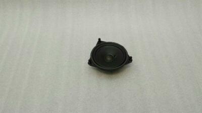 MERCEDES C Class W205 W222 W217 Speaker A2228200202 Lautsprecher 