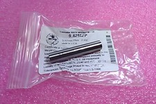 Meyer Gage 9.62MZP Plus Z Gage Pin, 9.62 mm *Made in USA*