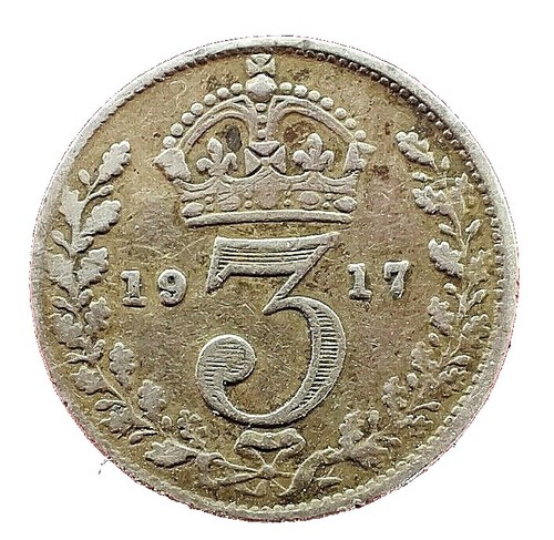 s-l500.jpg
