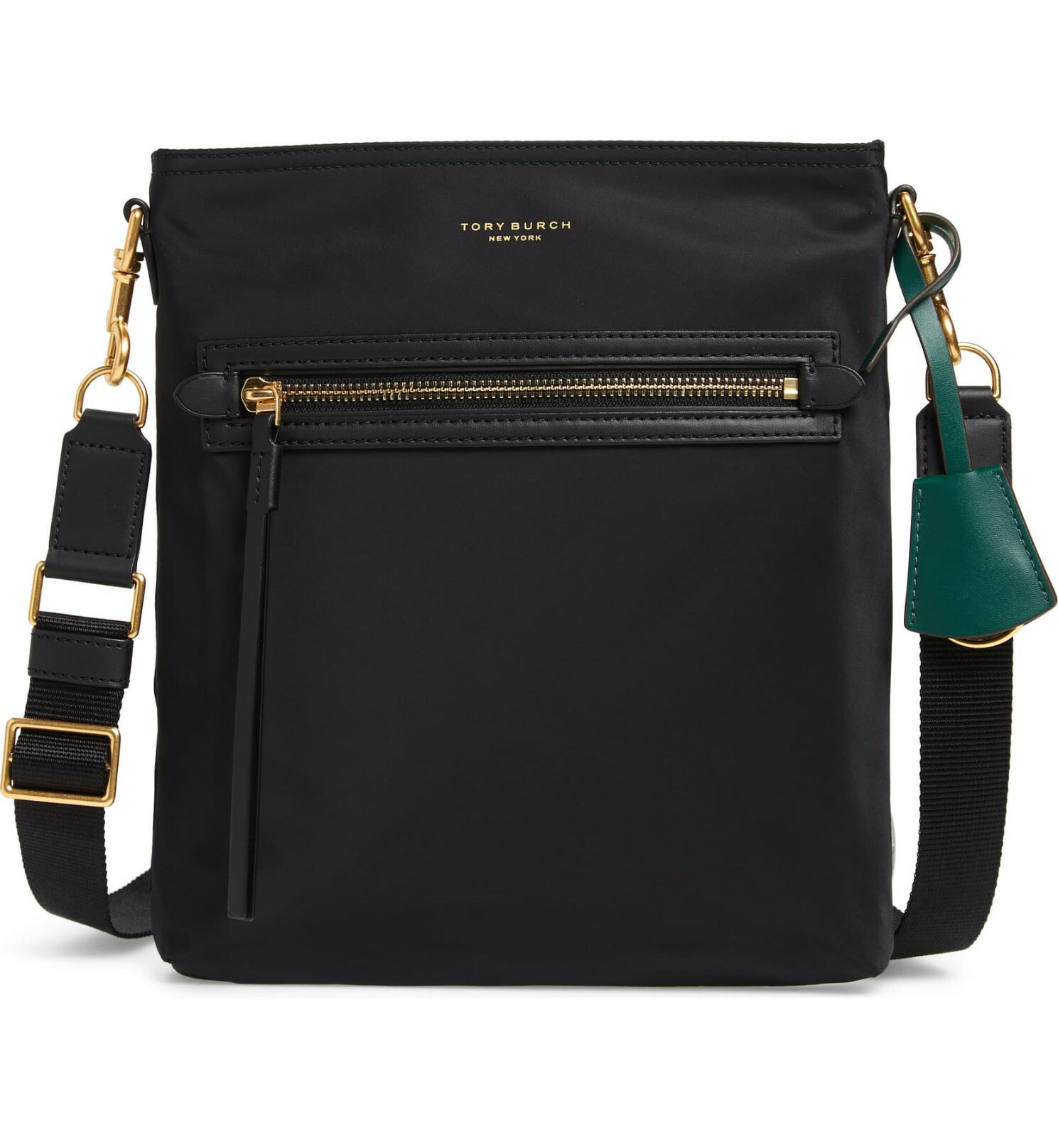 tory burch swingpack