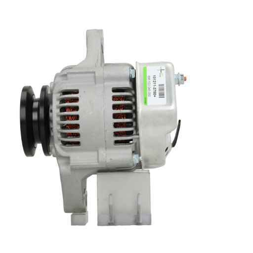 Lichtmaschine Kubota 45A Oem +Line - Vgl.Nr. 1012113780 / 1012113780+ / 10121137-image