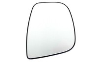 Spiegel Spiegelglas Rechts Citroen Opel Peugeot Toyota Beheizbar