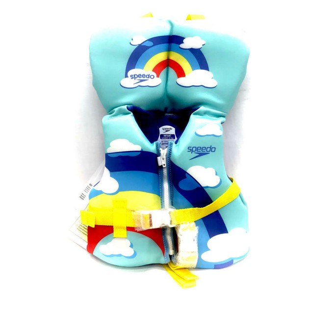 under 30 lbs life jacket