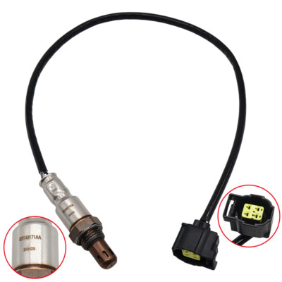 Original Oxygen Sensor For Chrysler For Dodge For Jeep Compass Cherokee For Ram
