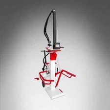 Fendeuse de bûches LS 14000 PTO à tracteurs Giemme Machinery, 14 tonnes