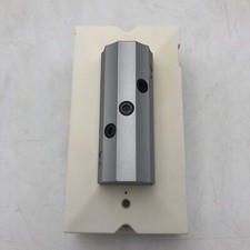 USED Digital Window D7-180 7mp180 Camera POWER TESTED ONLY AS IS READ C