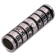 Thomas  Betts 54809 Other Power Distribution Contacts and Accessories