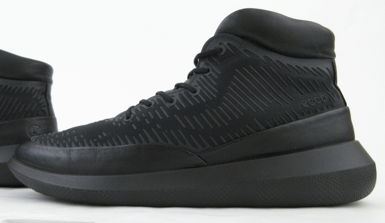 ecco scinapse high top