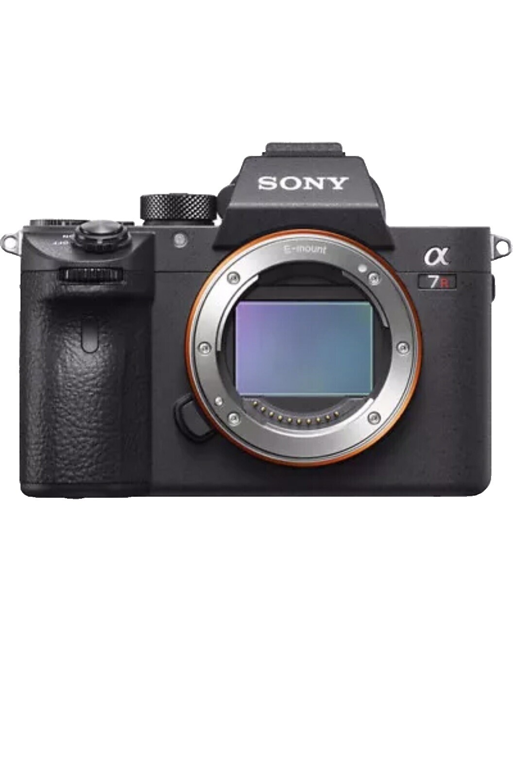 Sony A7RII Digital SLR Cameras for Sale - eBay