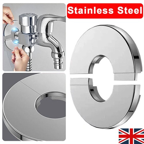 stainless-steel-water-pipe-wall-covers-bathroom-shower-faucet-cover-24
