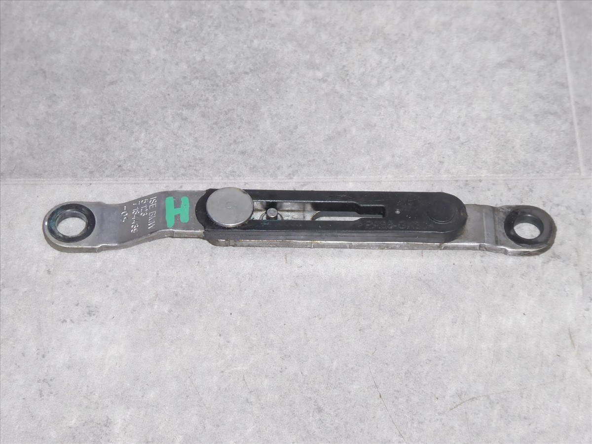 BMW F11 535D , Rücksteller, 51237184439 | eBay