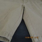 Picture 6 of 11