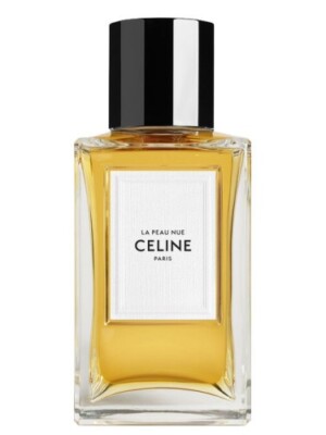 CELINE LA PEAU NUE オードパルファン 100mL CELINE La Peau Nue 100ml eau de parfum unisex | eBay UK