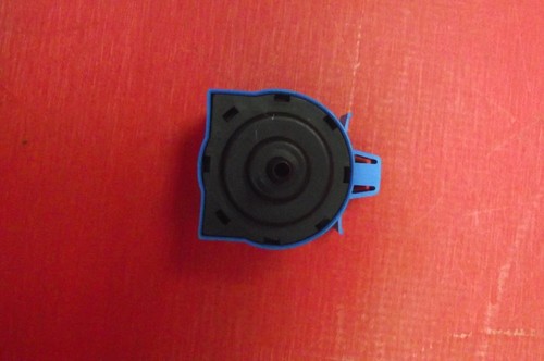 Waschmaschine HOTPOINT BHWD149UK/1 Druckschalter