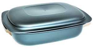 kosven protivopostavyat radiator tupperware ultra pro 3 3 l metodika lysenko com
