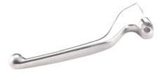 Leva freno SX argento Aprilia RX 50 D50B 2014 > 2016