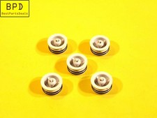 5 Piece Set AM-1 AMX1 Mixing Valves Check Valve Assembly TONTEC AMCU200