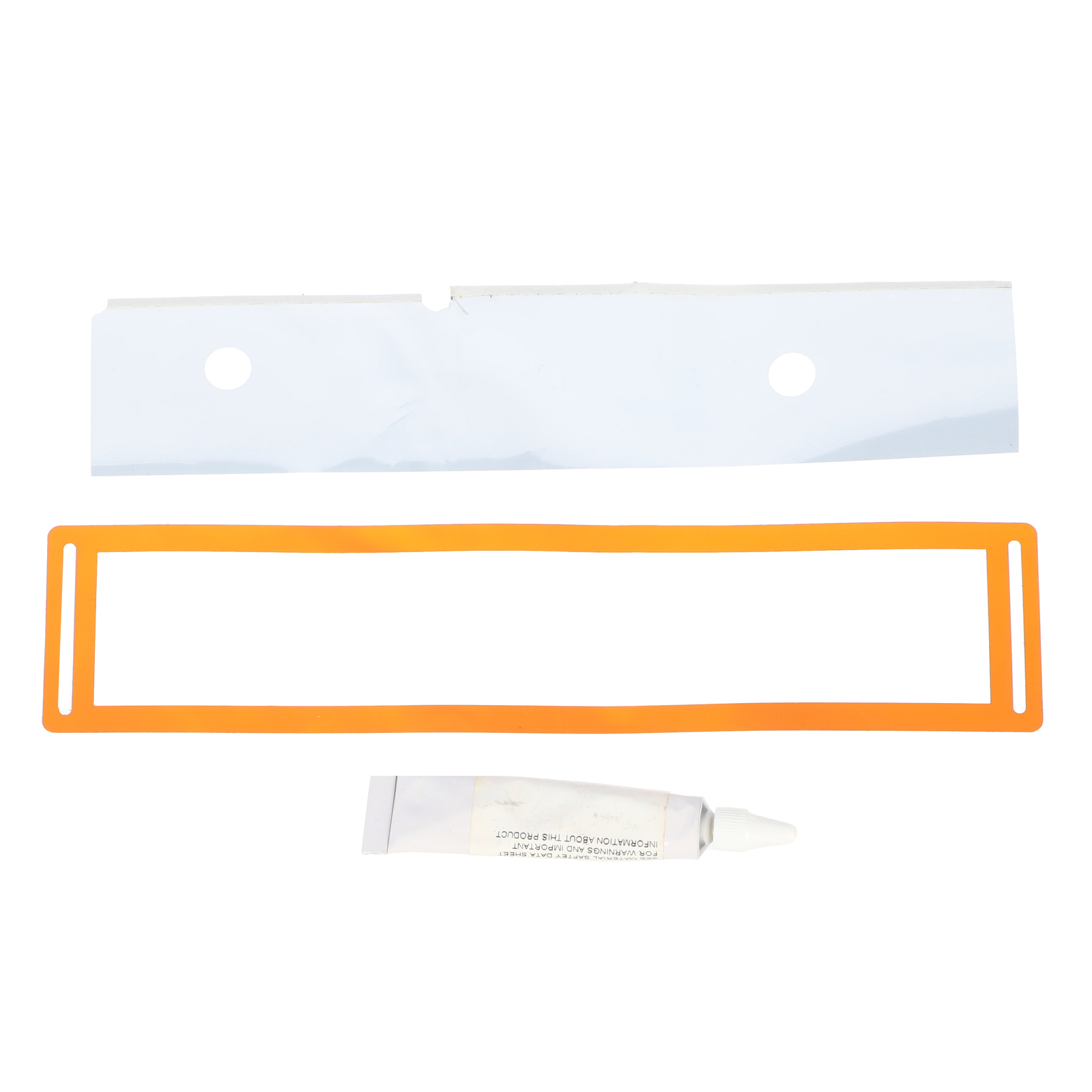 Kit de interruptor de ventana lateral para GM (N/P 19119236)