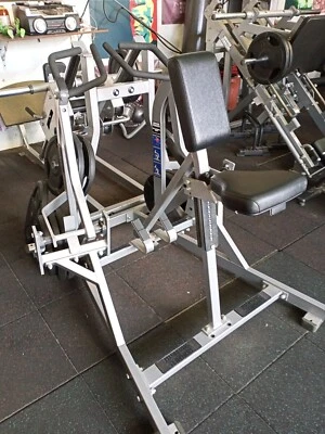 Hammer Strength Gym Fitness Gumtree Australia Free Local Classifieds Hammer Strength Gym Fitness Gumtree Australia Free Local Classifieds