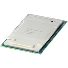 Intel Xeon Gold 6132 14-Core 2.6GHz DDR4-2666 19.25M 140W SR3J3 -R