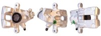 Elstock 87-0858 Bremssattel Passend FüR Nissan