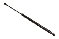Gasfeder Motorhaube DÄMpfer FÜR Lexus GS ( S19 ) - Maxgear 12-1792