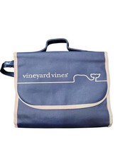 Vineyard Vines for Target Baby Infant Wipeable Changing Pad Whale Navy And Pink