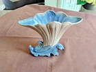 Stangl Terra Rose Morning Glory Vase #3675