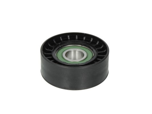 Upper BTA E2D0002BTA Deflection Pulley/Guide Pulley, V-belt for ALFA ROMEO,FIAT, - Image 2