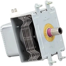 Amana Menumaster Magnetron 59004013 - Replacement  SAME DAY SHIPPING