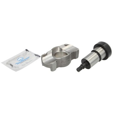 1X WABCO PAN 17 CALIPER MOUNTING KIT; PAN 19-1; PAN 19-1PLUS; PAN 19-2