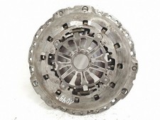 Disque d'embrayage Audi A5