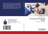 Occupational Health And Safety Health Safety In Workplaces Hassan Taschenbuch