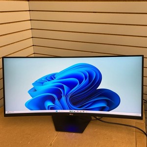 Dell S3422dwg | eBay