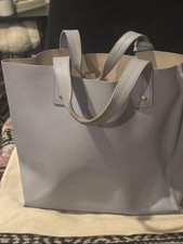 Genuine Furla Handbag – Baby