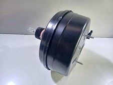 A4474303000 BREMSSERVO / 2679115 FÜR MERCEDES-BENZ VITO TOURER 447 114/116/119