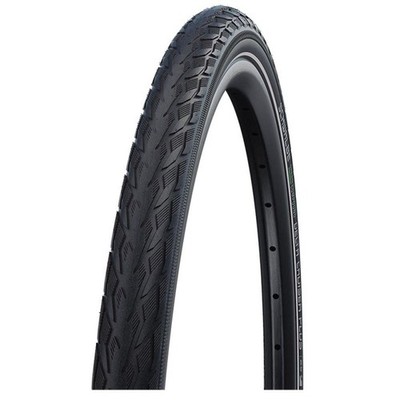 Schwalbe Delta Cruiser Plus 700 x 35c pannensicher Fahrradreifen