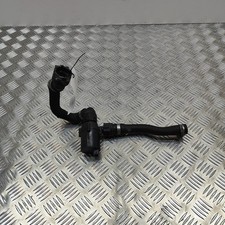 BMW X5 F15, F85 2015 Wasserpumpe 9197085