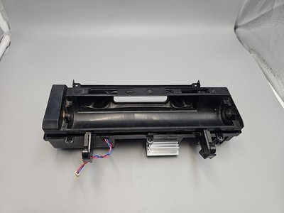 Original DEEBOT X2 OMNI Robot Vacuum & Mop Roller Brush Head Motor Assembly
