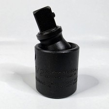 Proto 1/2 Drive Impact Universal Joint J74470...