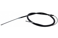 Mapco Bremsseil Seilzug Feststellbremse 5677 FüR Cordoba 6K1 6K2 Ibiza Seat 2