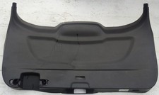 2250187 PANNELLO INTERNO PORTELLONE POSTERIORE FORD KUGA II 