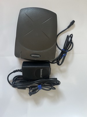 Sensormatic AMB-2010 Countertop Pad, Tested and Working
