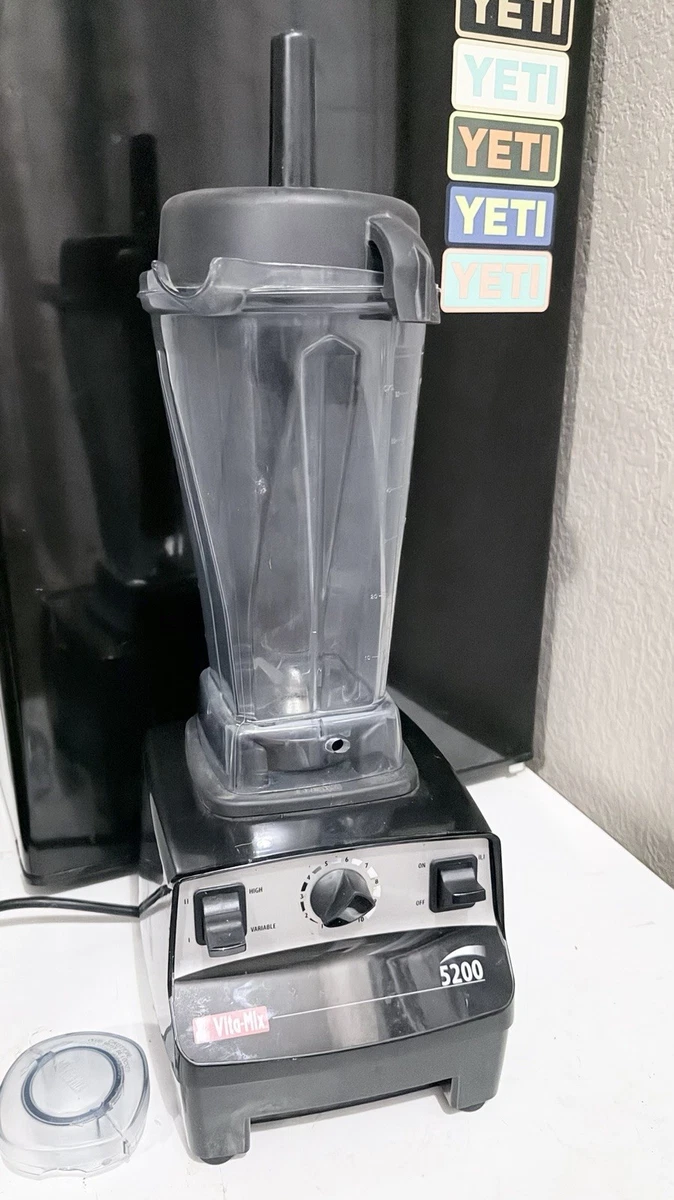 Vitamix Vm0103 for sale - eBay