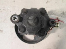 Pompe direction assistée Mitsubishi COLT