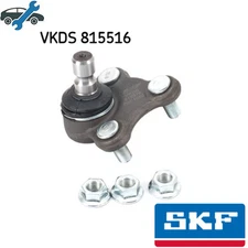 BALL JOINT VKDS 815516 FOR KIA SPORTAGE/IV OPTIMA/Sportswagon HYUNDAID4FE 1.6L 