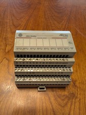  1 Allen Bradley 1794-IE8 Series B Analog Input Module 1794IE8 With TB3
