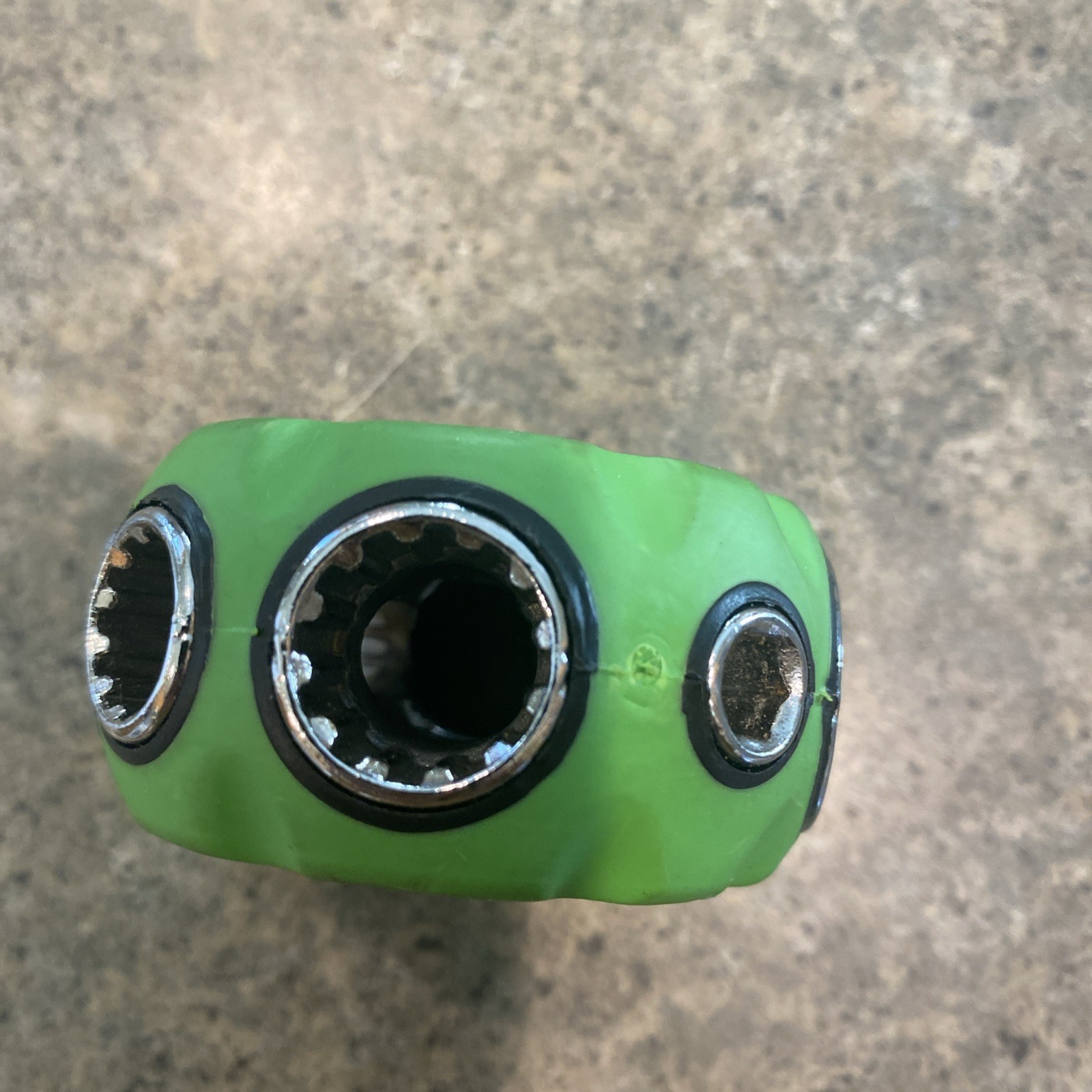 Picture 5 of 5
