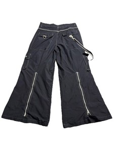 Macgear Pants | eBay