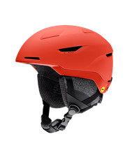 Smith Optics Women's Vida MIPS Helmet